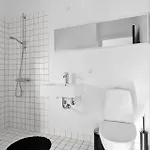 Holiday home 2281-ringkobing-milevej-3 *