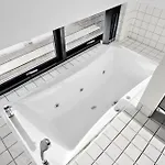 2281-ringkobing-milevej-3 * Klegod