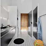 2281-ringkobing-milevej-3
