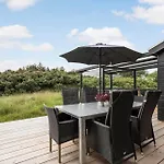 2281-ringkobing-milevej-3 Holiday home