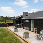 2281-ringkobing-milevej-3 Holiday home *