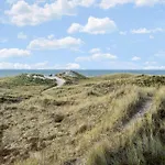 Сasa de vacaciones 2281-ringkobing-milevej-3