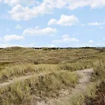 2281-ringkobing-milevej-3 Holiday home Klegod
