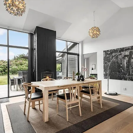 2281-ringkobing-milevej-3 Nyaraló Klegod