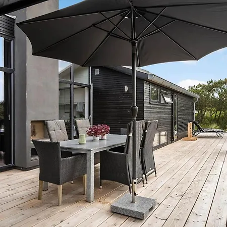 2281-ringkobing-milevej-3 *