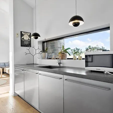 Nyaraló 2281-ringkobing-milevej-3 Klegod