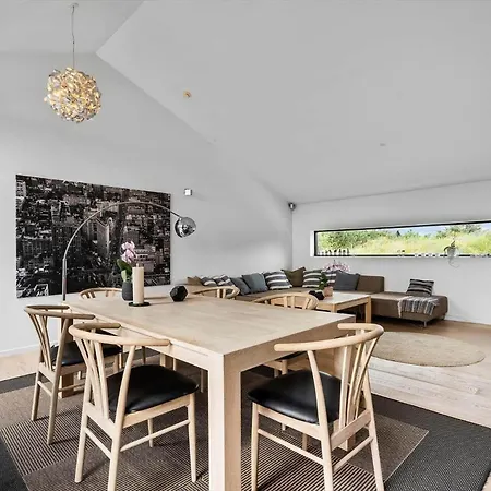 2281-ringkobing-milevej-3 Nyaraló *