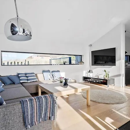 2281-ringkobing-milevej-3