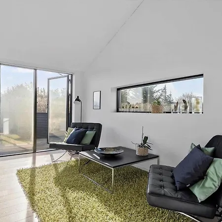 2281-ringkobing-milevej-3 Nyaraló *