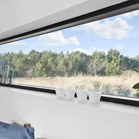 Nyaraló 2281-ringkobing-milevej-3 Klegod