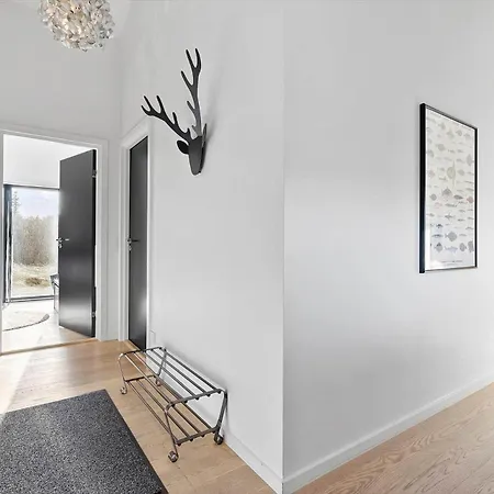 2281-ringkobing-milevej-3 * Klegod