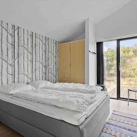 2281-ringkobing-milevej-3 Klegod