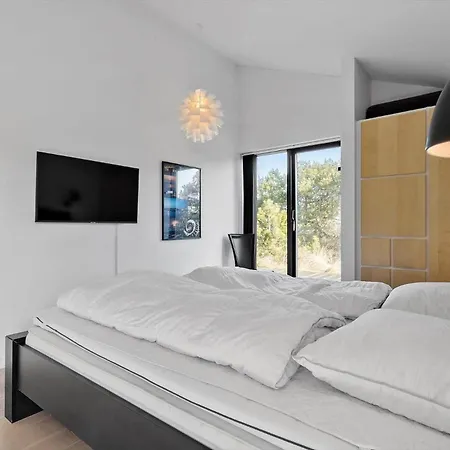 2281-ringkobing-milevej-3 Nyaraló Klegod