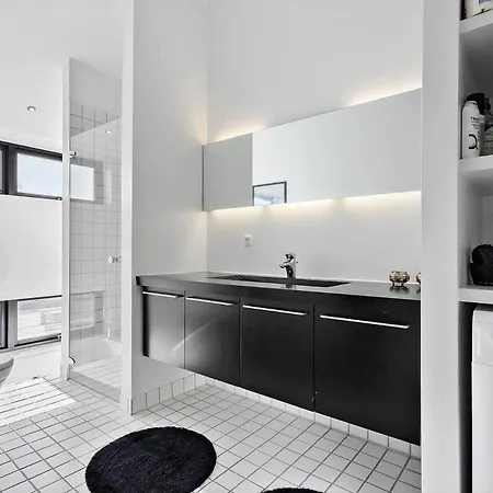 Nyaraló 2281-ringkobing-milevej-3 *