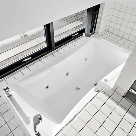 2281-ringkobing-milevej-3 * Klegod