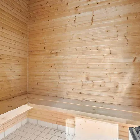 2281-ringkobing-milevej-3 * Klegod