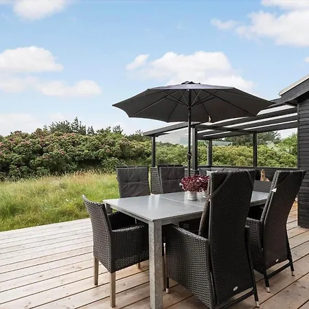 2281-ringkobing-milevej-3 Nyaraló *