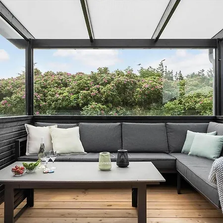 2281-ringkobing-milevej-3 *