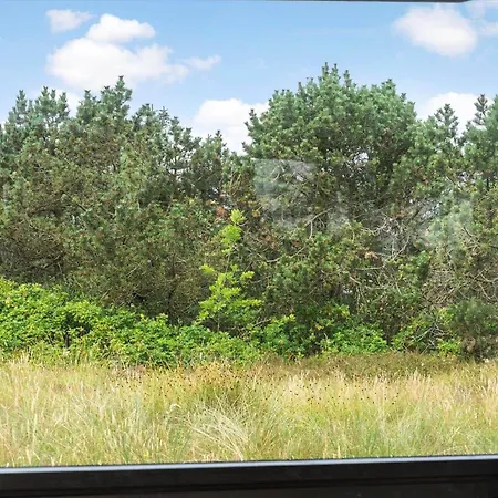 2281-ringkobing-milevej-3 Nyaraló Klegod