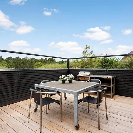 2281-ringkobing-milevej-3 Nyaraló