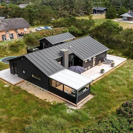 2281-ringkobing-milevej-3 *