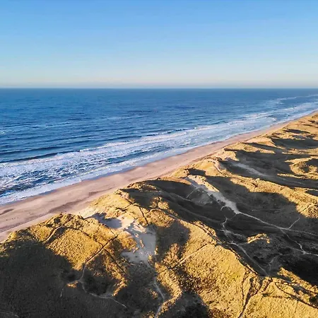 2281-ringkobing-milevej-3 Klegod