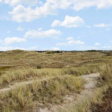 2281-ringkobing-milevej-3 Klegod