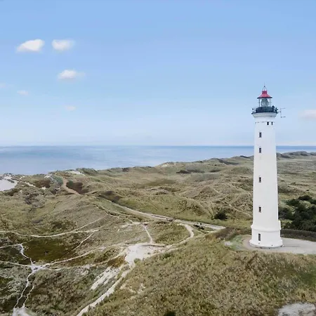 Nyaraló 2281-ringkobing-milevej-3 *