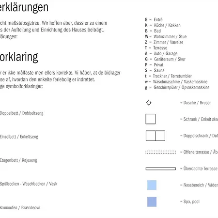 Nyaraló 2281-ringkobing-milevej-3