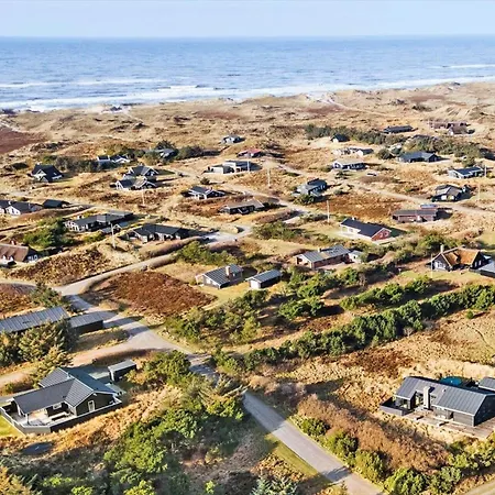 Nyaraló 2281-ringkobing-milevej-3 *