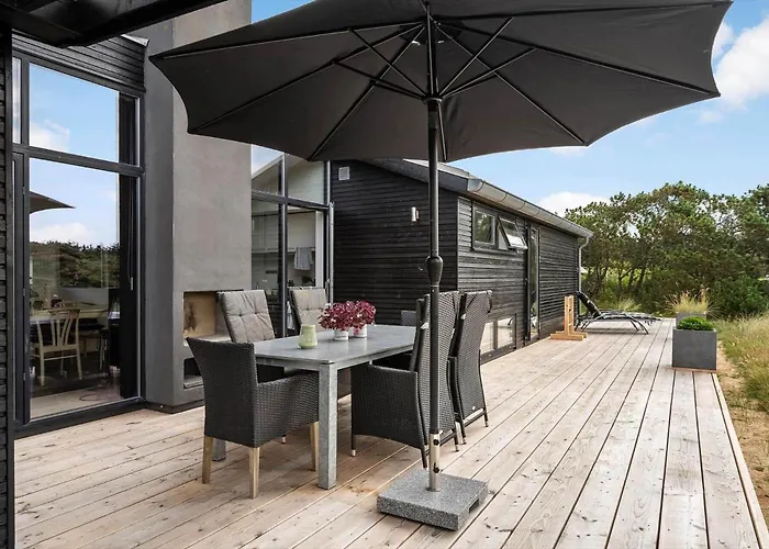 2281-ringkobing-milevej-3 *