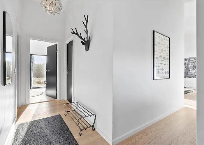 2281-ringkobing-milevej-3 * Klegod