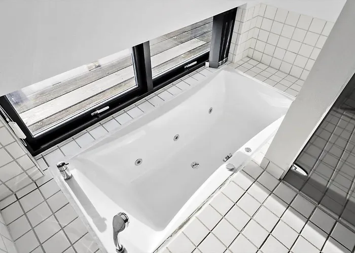 2281-ringkobing-milevej-3 * Klegod