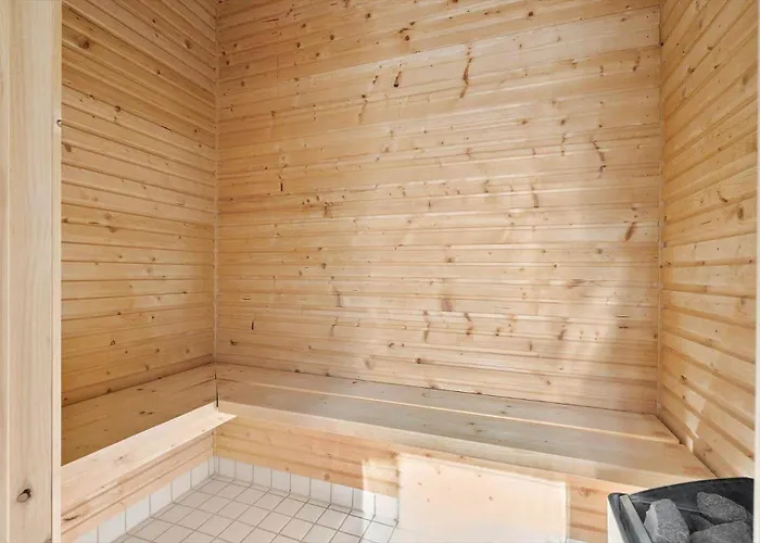 2281-ringkobing-milevej-3 * Klegod