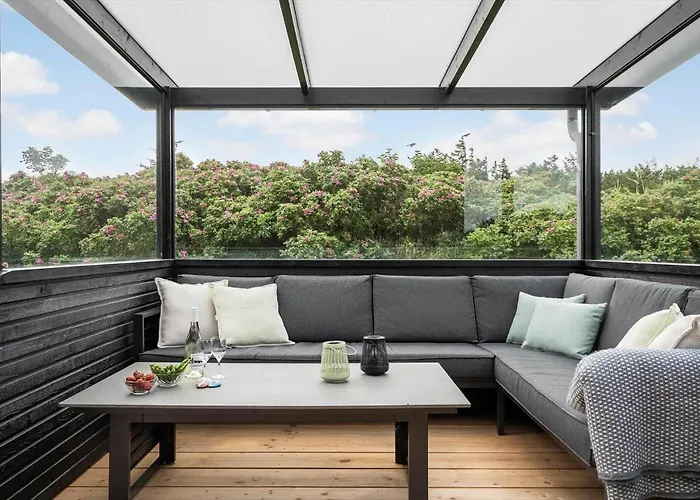 2281-ringkobing-milevej-3 *