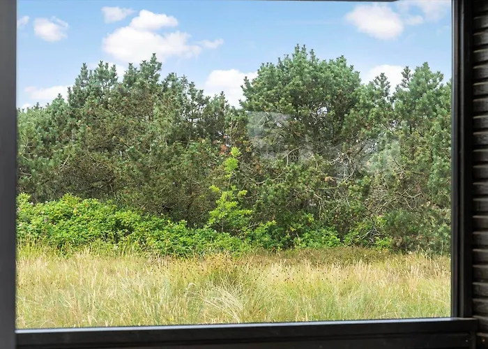 2281-ringkobing-milevej-3 Сasa de vacaciones Klegod