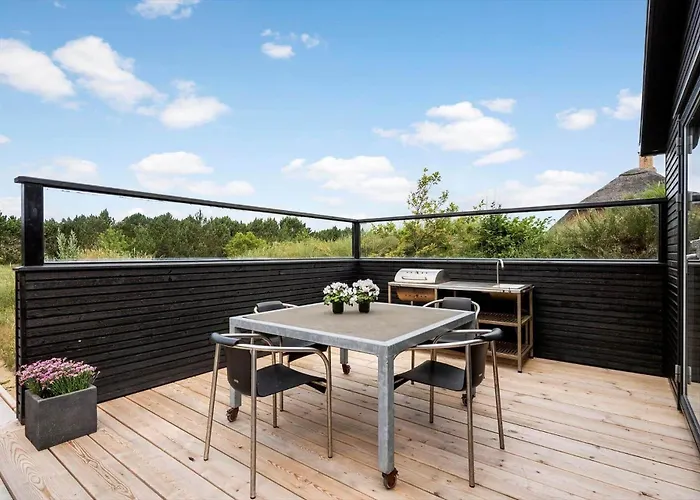 2281-ringkobing-milevej-3 Сasa de vacaciones