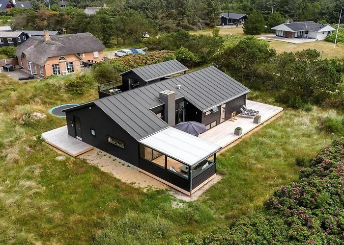 2281-ringkobing-milevej-3 *