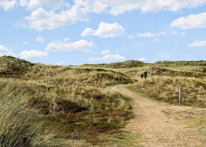 2281-ringkobing-milevej-3 *