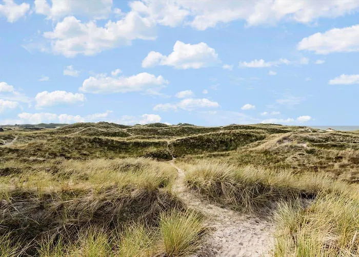 2281-ringkobing-milevej-3 *