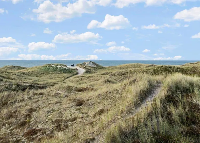 2281-ringkobing-milevej-3 Сasa de vacaciones