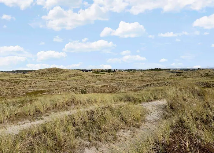 2281-ringkobing-milevej-3 Klegod