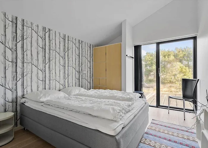 Vakantiehuis 2281-ringkobing-milevej-3