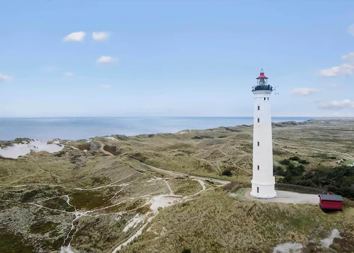 Vakantiehuis 2281-ringkobing-milevej-3